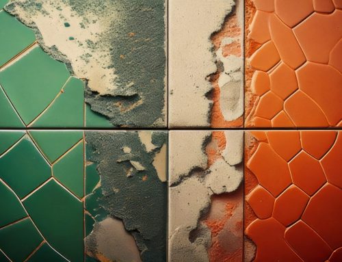 Adhesivos con Estándar ANSI: ¿Qué Significan y Por Qué Deberían Importarte?