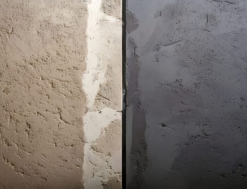 Base Coat or Direct Stucco: Which is the Best Option for Your Project?